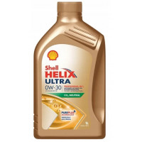 https://penza.phoenixoil.ru/katalog/motornoe-maslo/shell-helix-ultra-professional-av-l-0w-30-1l