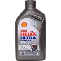 https://penza.phoenixoil.ru/katalog/motornoe-maslo/shell-helix-ultra-professional-av-l-5w-30-1l