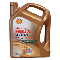 https://penza.phoenixoil.ru/katalog/motornoe-maslo/shell-helix-ultra-professional-as-l-0w-20-5l