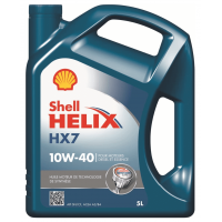 https://penza.phoenixoil.ru/katalog/motornoe-maslo/shell-helix-hx7-10w-40-5l