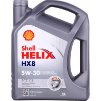 https://penza.phoenixoil.ru/katalog/motornoe-maslo/shell-helix-hx8-ect-5w-30-4l