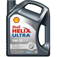 https://penza.phoenixoil.ru/katalog/motornoe-maslo/shell-helix-ultra-ect-c3-5w-30-5l