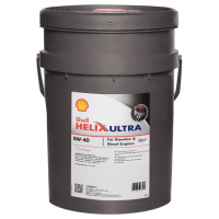 https://penza.phoenixoil.ru/katalog/motornoe-maslo/shell-helix-ultra-0w-40