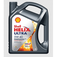 https://penza.phoenixoil.ru/katalog/motornoe-maslo/shell-helix-ultra-5w-40-5l