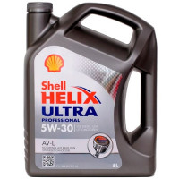 https://penza.phoenixoil.ru/katalog/motornoe-maslo/shell-helix-ultra-professional-av-l-5w-30-5l