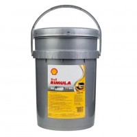 https://penza.phoenixoil.ru/katalog/motornoe-maslo/shell-rimula-r4-x-15w-40-20l