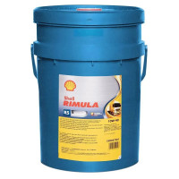 https://penza.phoenixoil.ru/katalog/motornoe-maslo/shell-rimula-r5-e-10w-40-20l