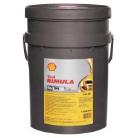 https://penza.phoenixoil.ru/katalog/motornoe-maslo/shell-rimula-r6-lme-5w-30-20l