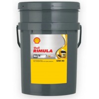 https://penza.phoenixoil.ru/katalog/motornoe-maslo/shell-rimula-r6-m-10w-40-20l