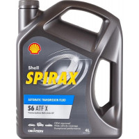 https://penza.phoenixoil.ru/katalog/transimissionnoe-maslo/shell-spirax-s6-atf-x-4l