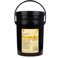 https://penza.phoenixoil.ru/katalog/gidravlicheskoe-maslo/shell-tellus-s2-vx-32-20l