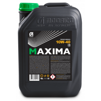 https://penza.phoenixoil.ru/katalog/motornoe-maslo/maxima-e9-sae-10w-40-10l