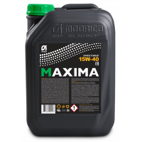 https://penza.phoenixoil.ru/katalog/motornoe-maslo/maxima-e9-sae-15w-40-10l