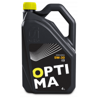 https://penza.phoenixoil.ru/katalog/motornoe-maslo/optima-eco-5w-30-4l