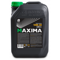 https://penza.phoenixoil.ru/katalog/motornoe-maslo/nestro-maxima-euro-5--10w-40-10l