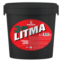 https://penza.phoenixoil.ru/katalog/smazki/nestro-litma-3-ep-18kg