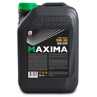 https://penza.phoenixoil.ru/katalog/motornoe-maslo/maxima-magnum-xhpd-5w-30-10l