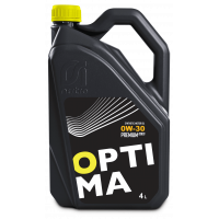 https://penza.phoenixoil.ru/katalog/motornoe-maslo/nestro-optima-premium-a5-b5-sae-0w-30-4l