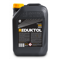 https://penza.phoenixoil.ru/katalog/reduktornoe-maslo/nestro-reduktol-super-320-10l