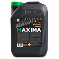 https://penza.phoenixoil.ru/katalog/motornoe-maslo/-nestro-maxima-super-mg-sae-15w-40-10l