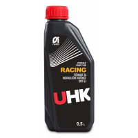 https://penza.phoenixoil.ru/katalog/brendi/uhk-racing-dot-5-1-0-5l