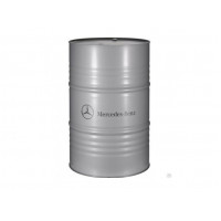 https://penza.phoenixoil.ru/katalog/motornoe-maslo/mercedes-benz-mb-5w-30-229-52-200l