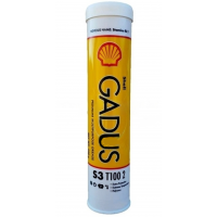 https://penza.phoenixoil.ru/katalog/smazki/shell-gadus-s3-t100-2-04kg