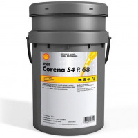 https://penza.phoenixoil.ru/katalog/kompressornoe-maslo/shell-corena-s4-r-46-20l