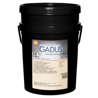 https://penza.phoenixoil.ru/katalog/smazki/shell-gadus-s2-v100-2-18kg