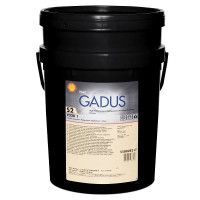 https://penza.phoenixoil.ru/katalog/smazki/shell-gadus-s2-v220-1-18kg