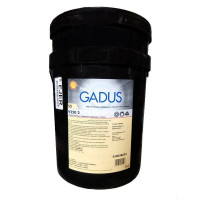 https://penza.phoenixoil.ru/katalog/smazki/shell-gadus-s2-v220-2-18kg