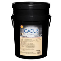 https://penza.phoenixoil.ru/katalog/smazki/shell-gadus-s2-v220ad-2-18kg