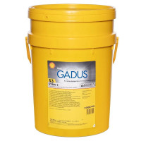 https://penza.phoenixoil.ru/katalog/smazki/shell-gadus-s3-v220-c-2-18kg