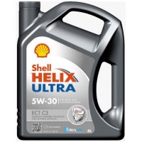 https://penza.phoenixoil.ru/katalog/motornoe-maslo/shell-helix-ultra-ect-c3-5w-30-4l