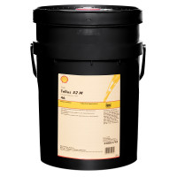 https://penza.phoenixoil.ru/katalog/gidravlicheskoe-maslo/shell-tellus-s2-m-46-16l