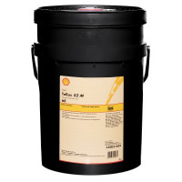 https://penza.phoenixoil.ru/katalog/gidravlicheskoe-maslo/shell-tellus-s2-m-68-16l