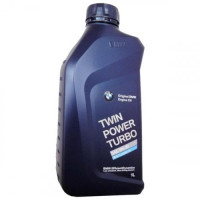 https://penza.phoenixoil.ru/katalog/motornoe-maslo/bmw-twinpower-turbo-longlife-04-5w-30-1l