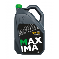 https://penza.phoenixoil.ru/katalog/motornoe-maslo/maxima-super-mg-sae-15w-40