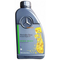 https://penza.phoenixoil.ru/katalog/motornoe-maslo/mercedes-benz-mb-5w-30-229-52-1l