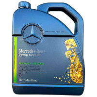 https://penza.phoenixoil.ru/katalog/motornoe-maslo/mercedes-benz-mb-5w-30-229-52-5l