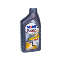 https://penza.phoenixoil.ru/katalog/motornoe-maslo/-mobil-super-3000-x1--5w40-1l