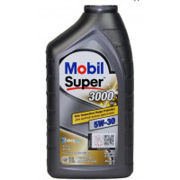 https://penza.phoenixoil.ru/katalog/motornoe-maslo/mobil-super-3000-xe-5w30-1l