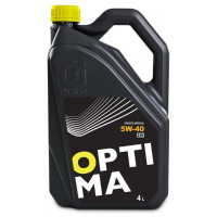 https://penza.phoenixoil.ru/katalog/motornoe-maslo/optima-eco-5w-40-4l