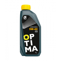 https://penza.phoenixoil.ru/katalog/motornoe-maslo/optima-eco-5w-40-1l