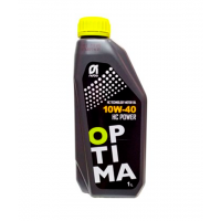 https://penza.phoenixoil.ru/katalog/motornoe-maslo/optima-hc-power-10w-40-1l