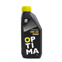 https://penza.phoenixoil.ru/katalog/motornoe-maslo/nestro-optima-magnum-sae-5w-30-1l