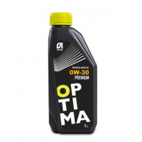 https://penza.phoenixoil.ru/katalog/motornoe-maslo/nestro-optima-premium-sae-0w-30-1l