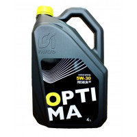 https://penza.phoenixoil.ru/katalog/motornoe-maslo/nestro-optima-premium-jk-sae-5w-30-4l