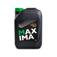 https://penza.phoenixoil.ru/katalog/motornoe-maslo/nestro-maxima-superior-sae-10w-40-10l