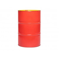 https://penza.phoenixoil.ru/katalog/motornoe-maslo/shell-helix-hx7-10w-40-55l